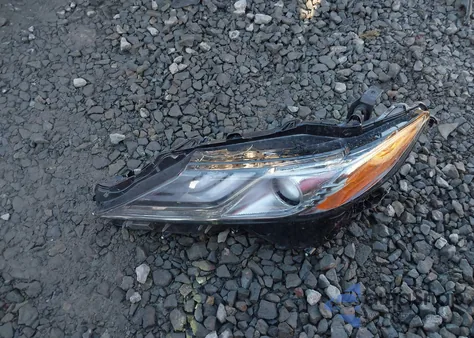 2019 Toyota Camry Xse from USA, damaged, VIN 4T1B61HK7KU257702